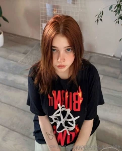 Miamiller0 miamiller0 is wet right now wet amp wild miamiller0 loves part 258