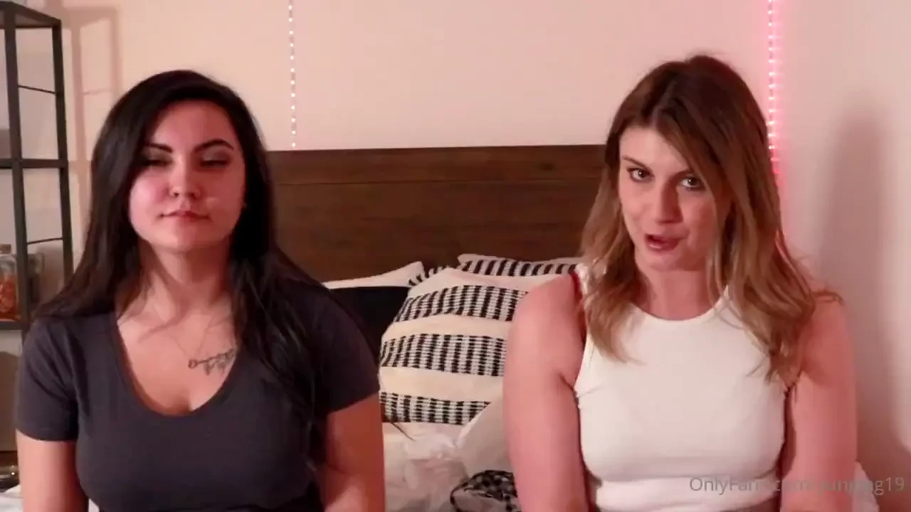 Brand new dirty q amp a with sabrinaxx100 coming to your inbox right 