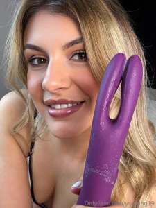 Dm me to show you how this toy ended up this dirty
