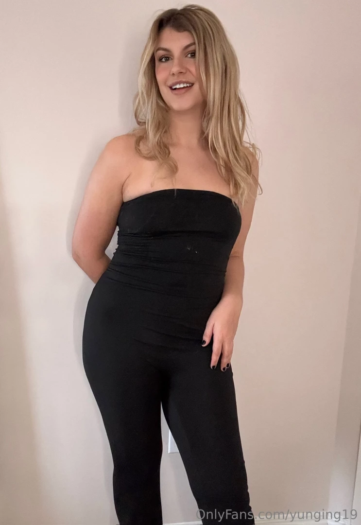 Cum closer i don t bite part 1 