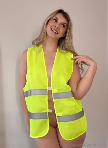 Caution i am not responsible for what happens when you see my dms