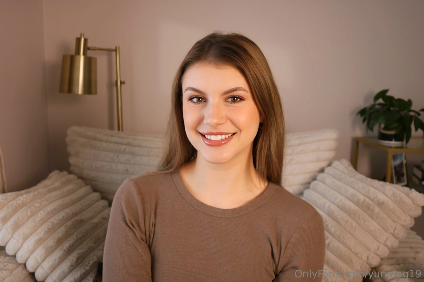 Don t forget to smile part 42 