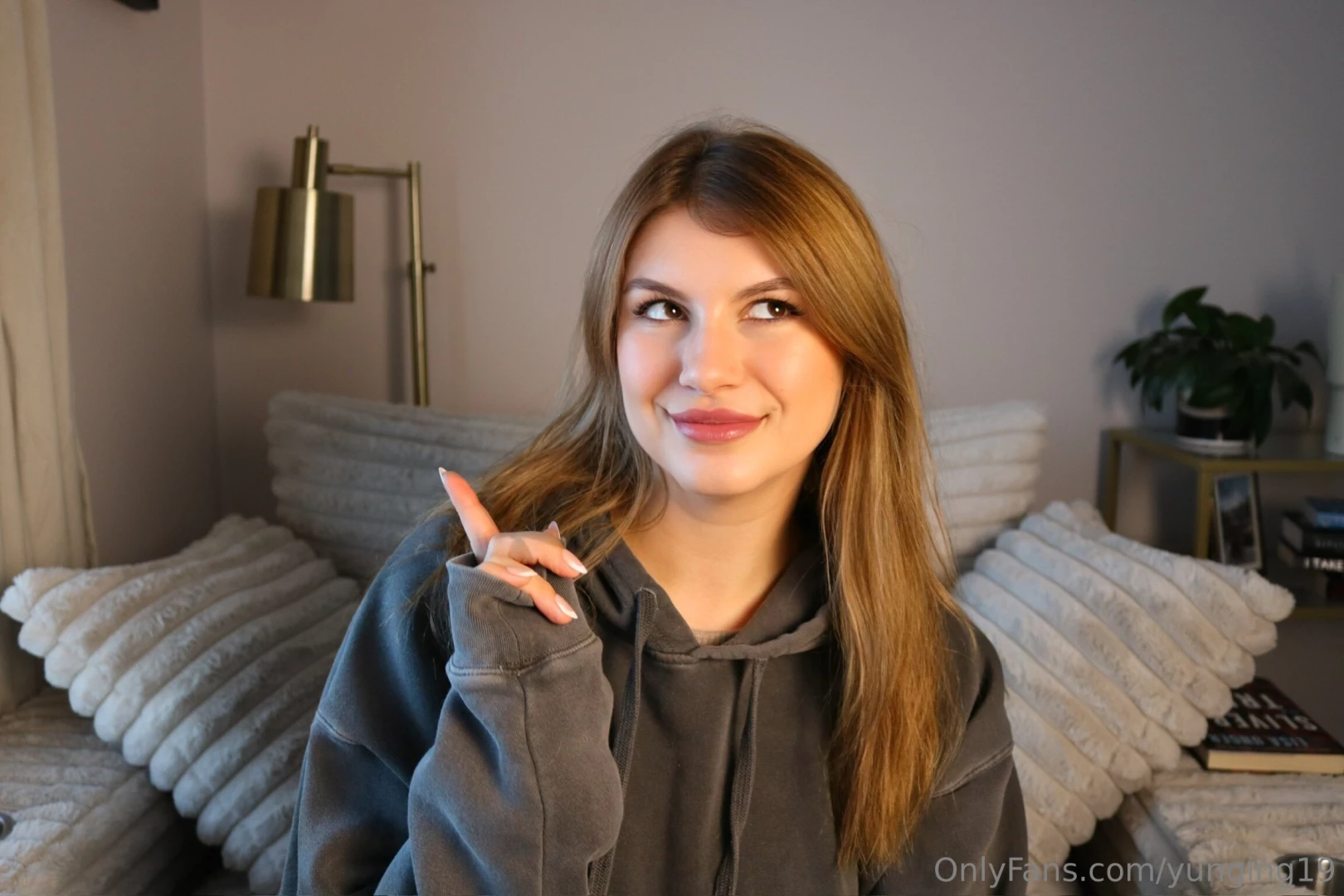 Seein you tonight it s a bad idea right 