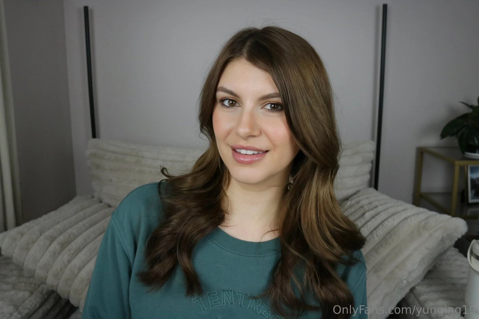 Pov your girlfriend is getting ready for you help me pick the right 