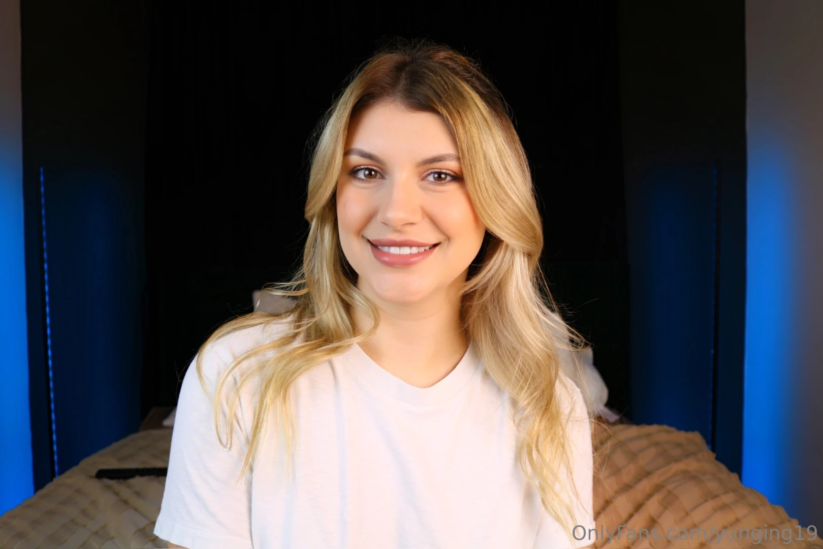 Feeling cute part 519 