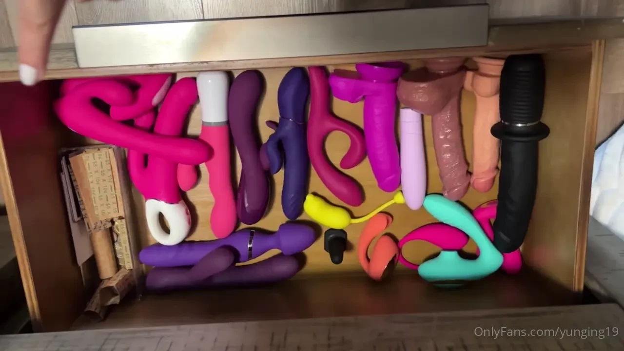 Eeny meeny miny moe it s going to be so hard to pick just one unlock 