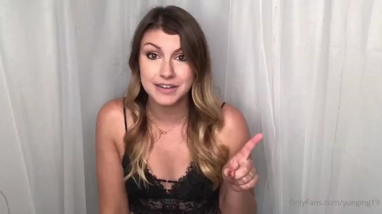 Show me your dicks tip 25 for a rating and 35 for a video rating 