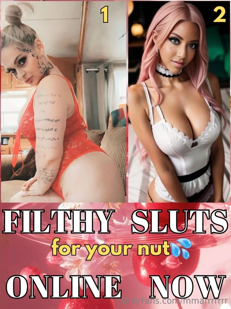 Amp 1 lluvely1980 2 hentaiwaifudoll kawaiiegirlx part 1 