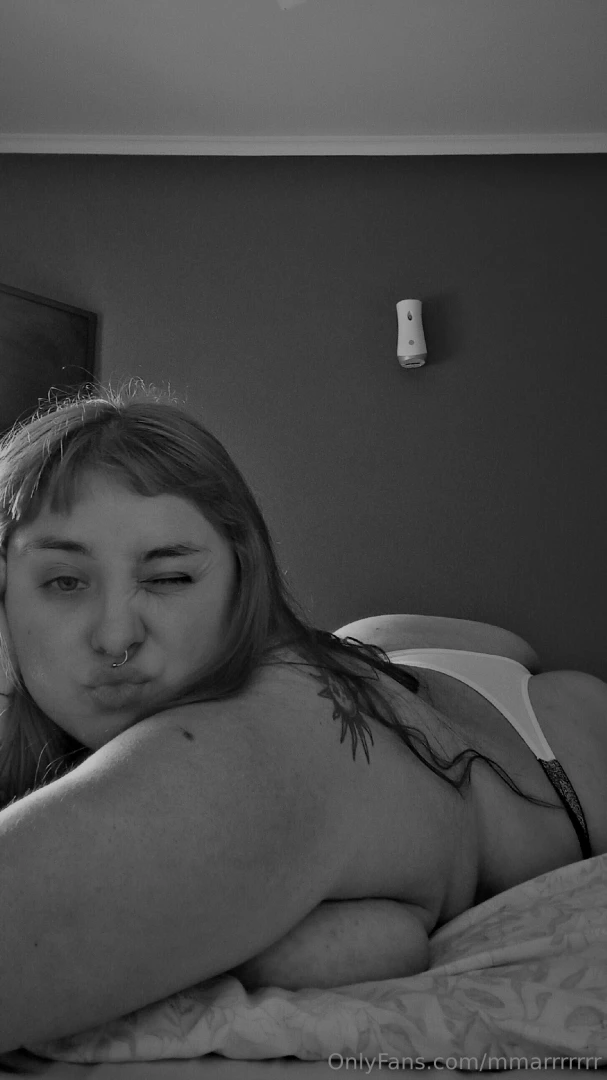 Good afternoon my loves part 15 