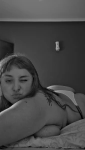 Good afternoon my loves part 15