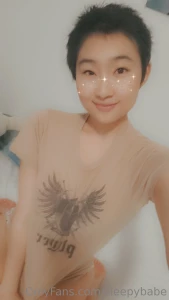 Friendly reminder ill be in mexico til 19th so i wont be replying to part 1