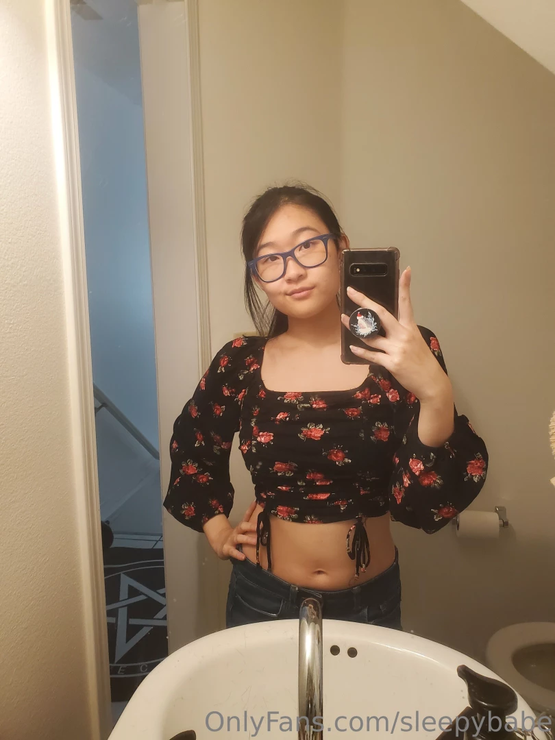 Sorry for limited posting this week i have finals next week and been part 3 