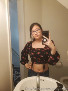 Sorry for limited posting this week i have finals next week and been part 3