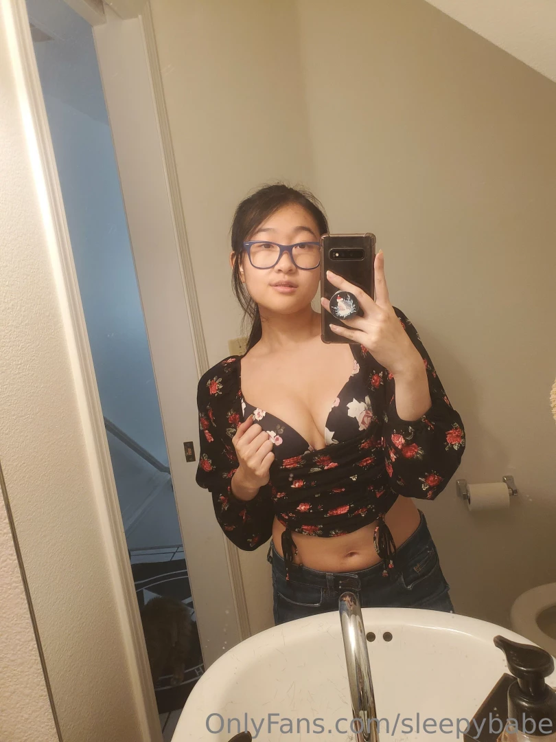 Sorry for limited posting this week i have finals next week and been part 2 