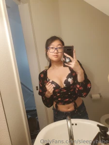 Sorry for limited posting this week i have finals next week and been part 2