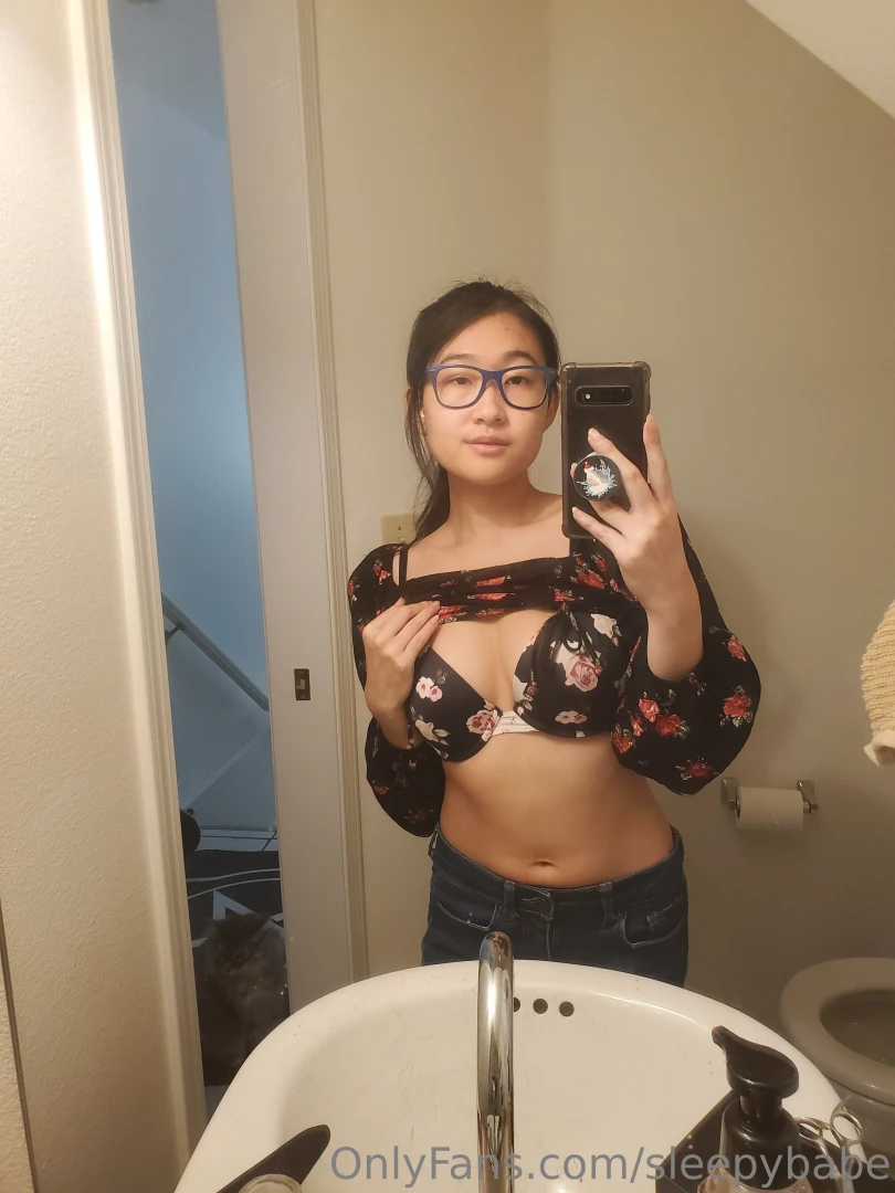 Sorry for limited posting this week i have finals next week and been part 4 