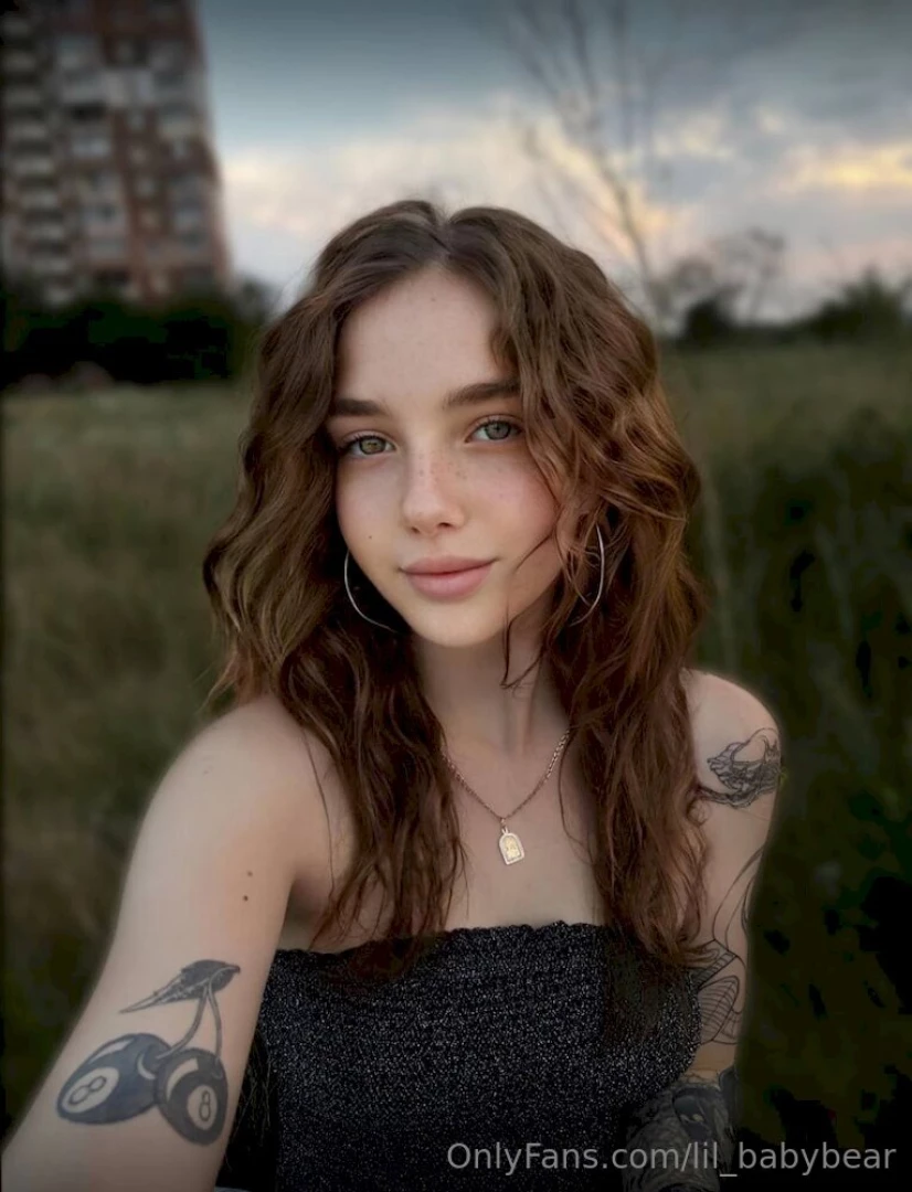 I m so wet daddy mikahot69 mikahot69 mikahot69 mikahot69 mikahot69 part 497 