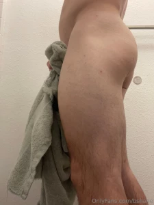 Who wants some cake part 28