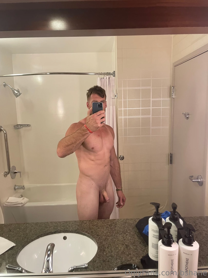 Love me or hate me i still look good naked 