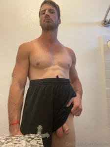 Just being goofy part 4