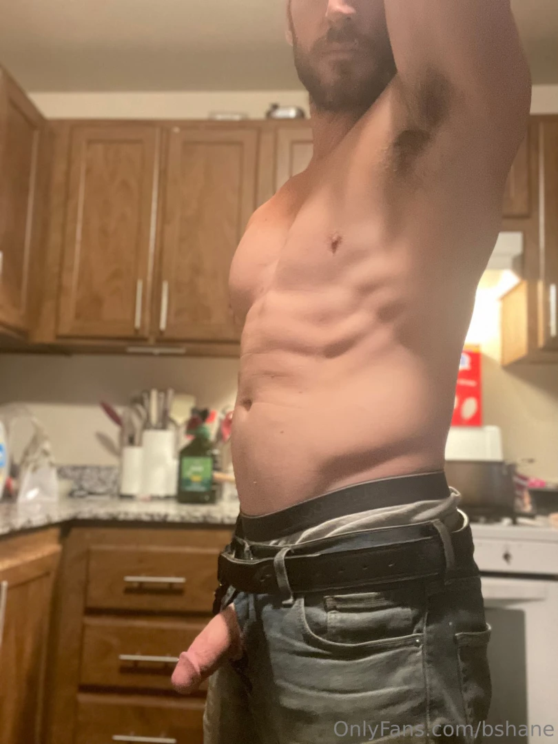 May do a live on here in a little while i shower stay tuned part 1 
