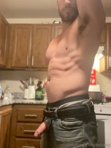 May do a live on here in a little while i shower stay tuned part 1