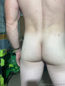 Twerk it for me part 1