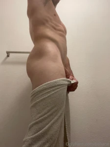 Baby got back or nah part 1