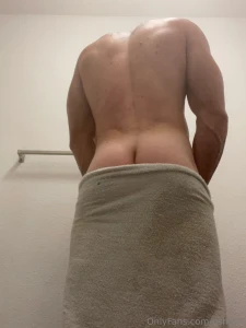 Baby got back or nah