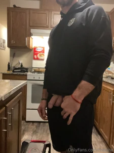 Jo video cumming next week love yall