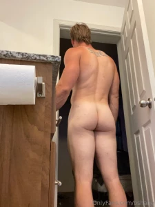 Sorry yall i haven t been very active i ve been sick and have been