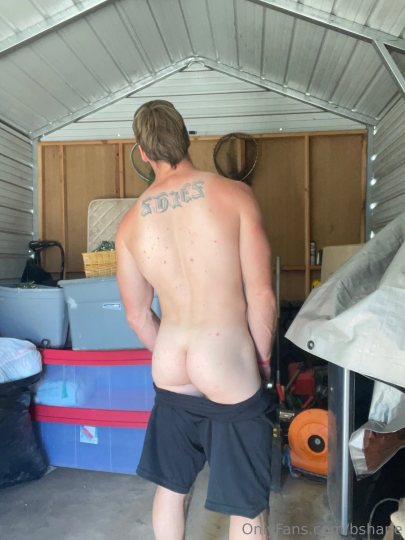 No work so ima organize today 