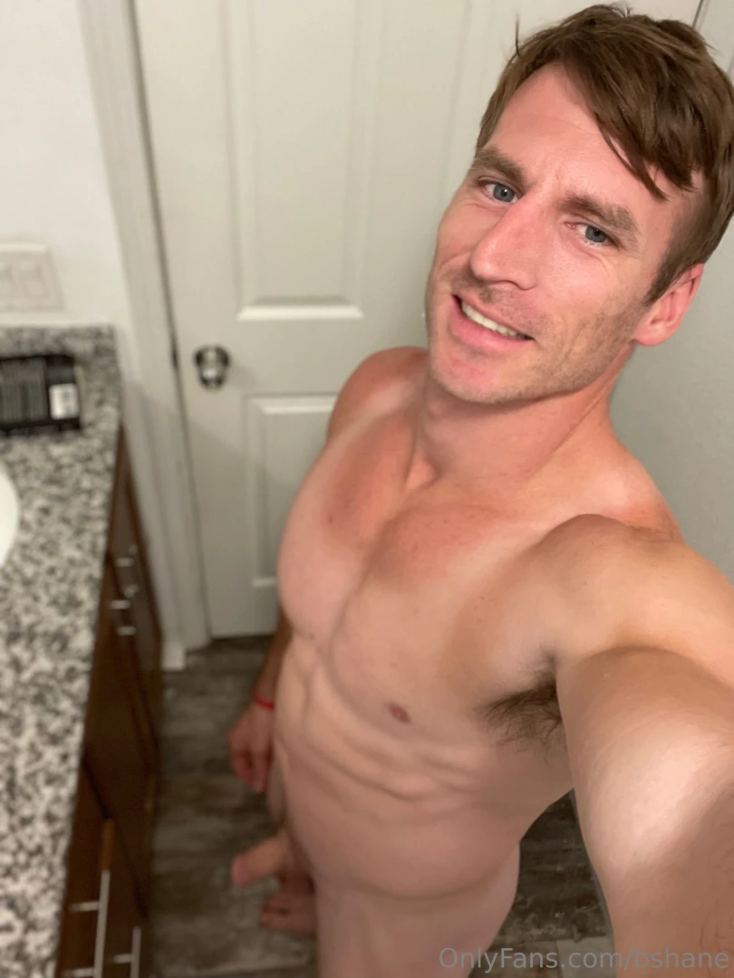 Sorry yall i have been neglecting messages been a rough start of the 