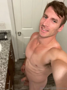 Sorry yall i have been neglecting messages been a rough start of the