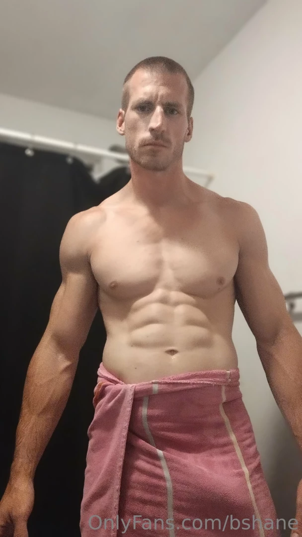 Y all have a blessed friday 