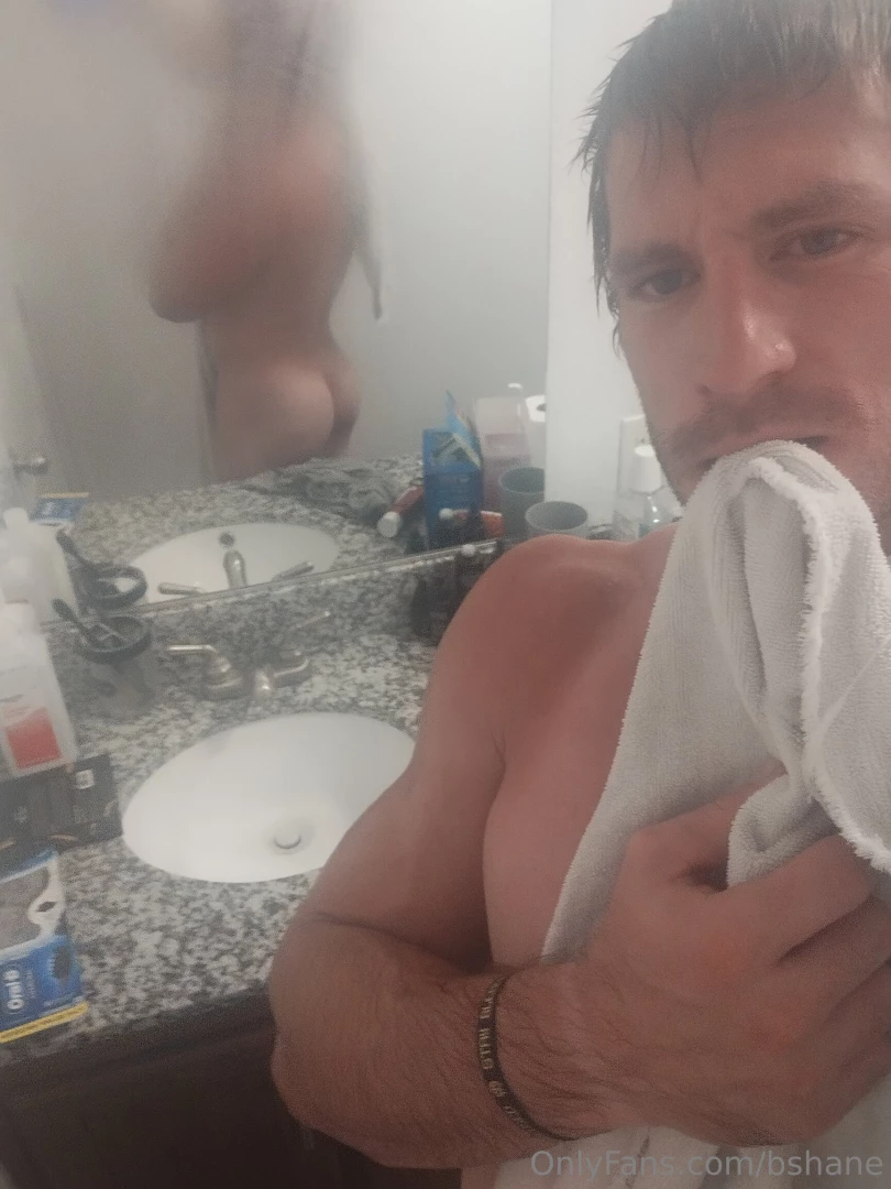 Might be getting a new er phone soon 