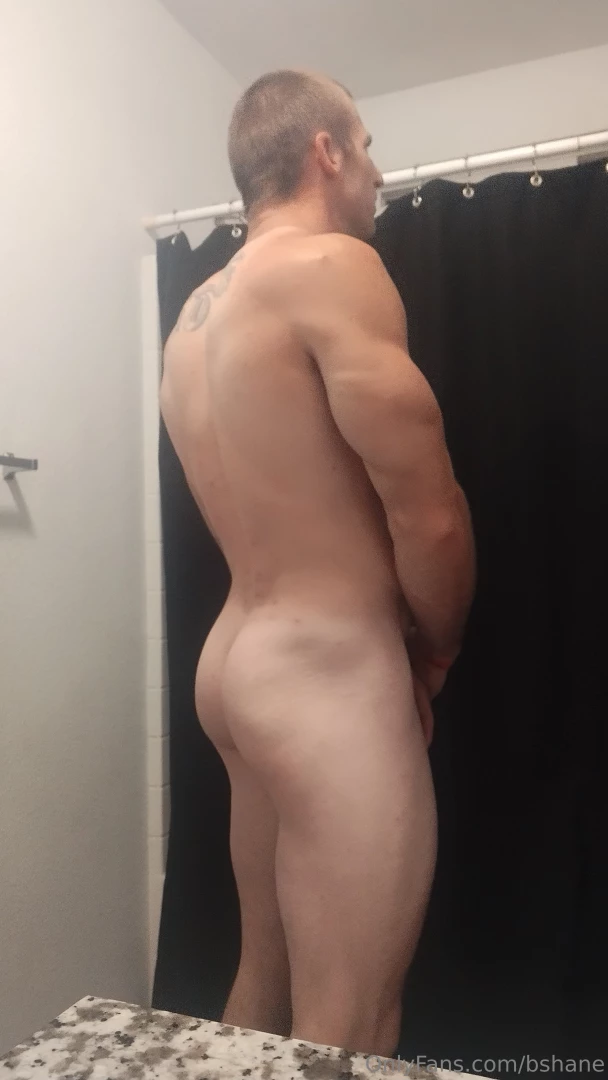 Just started new glute training at the gym let s see what kind of 