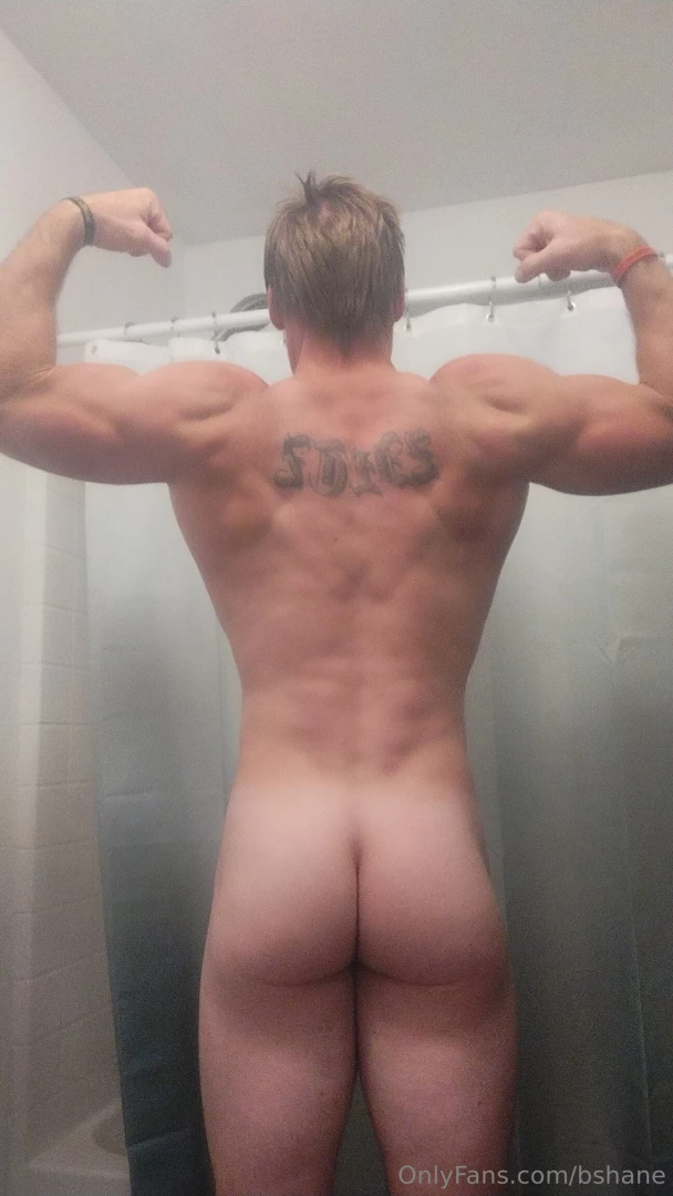 I lost 13 pounds in 3 days being sick part 1 