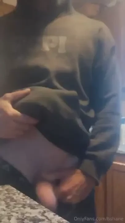 I will get to y all s messages later 