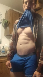 Is blue my color part 50