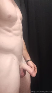 I will get to y all s messages soon