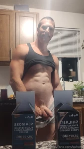 These pills have increased my sex drive energy and more they are