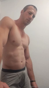 I just wake up this way part 1