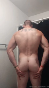 More content real soon love y all part 1