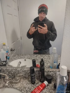 Who thinks a pov jack off video would be hot