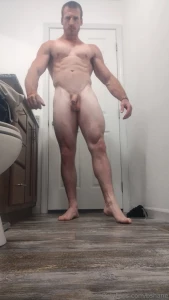 Had this floating in the phone so figured i would post it