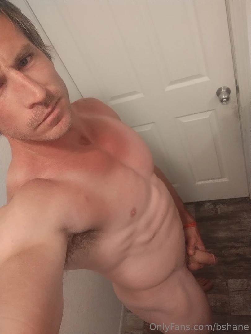 Video coming soon y all and disclaimer when i put out videos if your 