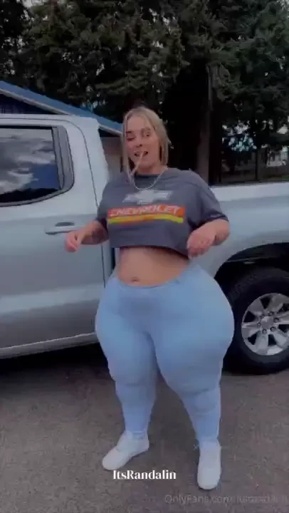 Get in part 52 