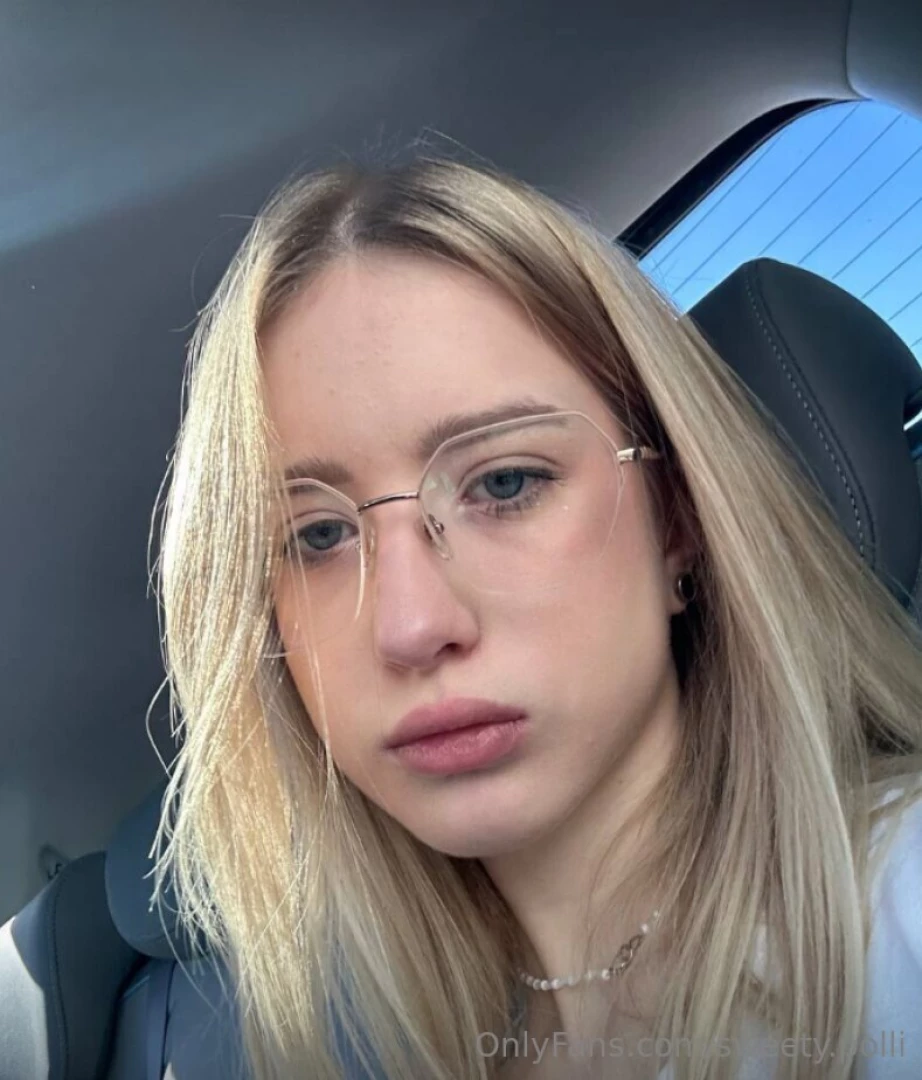 18 years old poliiiiii poliiiiii poliiiiii poliiiiii poliiiiii part 142 