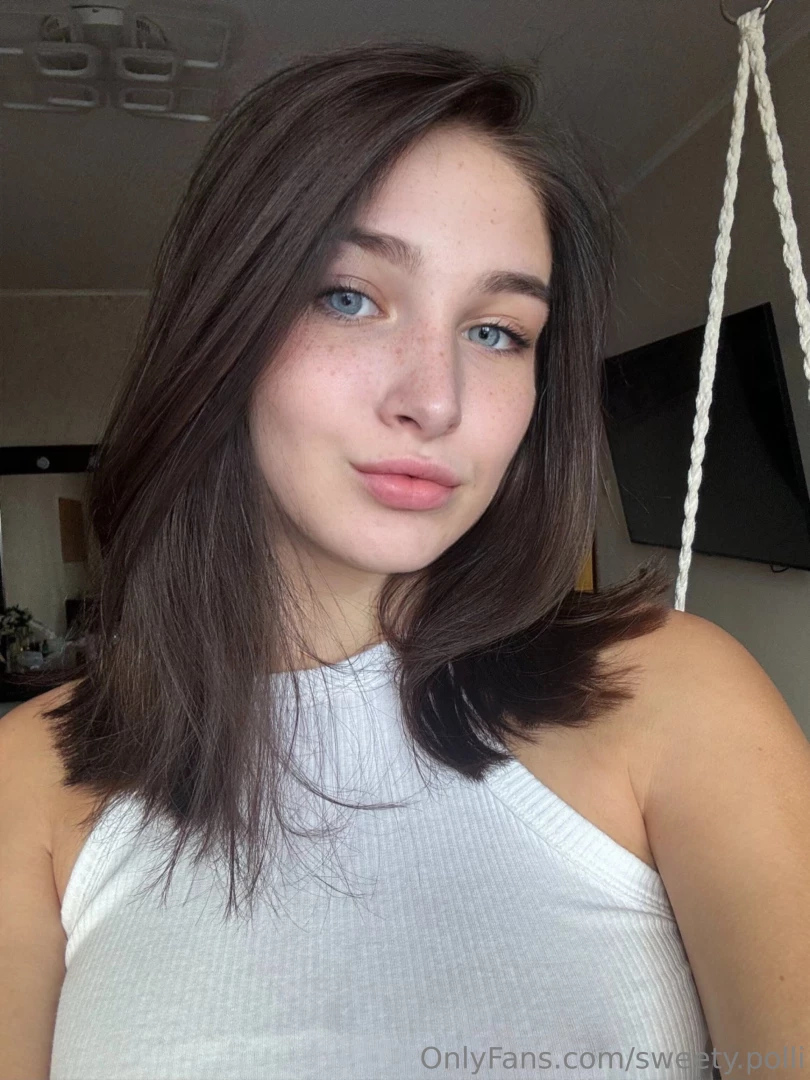 Always horny and lonely black goddess has already warmed her bed and part 105 